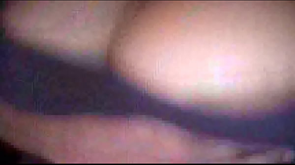 los enormes pechos de mi pareja  