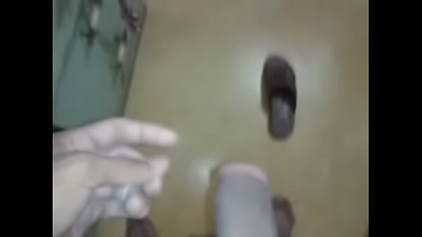 Pene Amateur coatzacoalcos