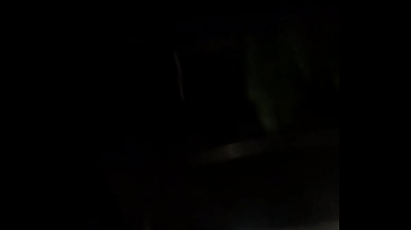 trim.6EC567E1-1397-4B14-AAFE-1CEDDE0E9460.MOV  