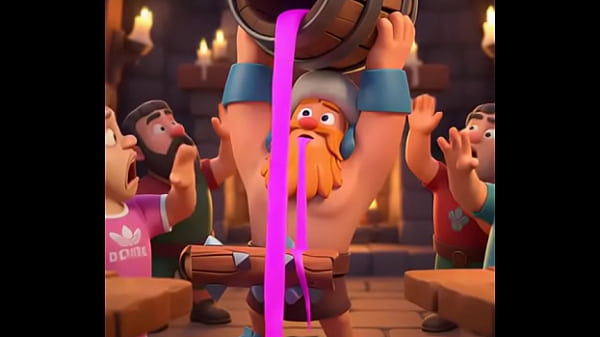 Jynxzi and the Evo Log  