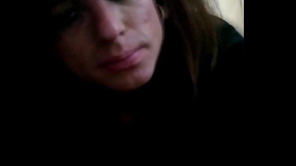 NIKKI JADE  taking a 9inch cock 