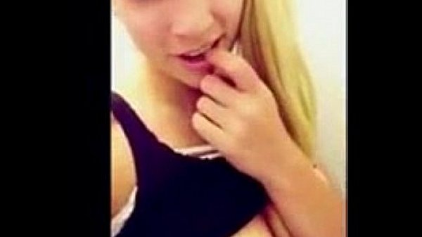 Young girl masturbating on cam - teencams99.club