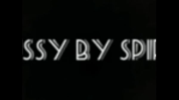 Pussy by spirit I guess pussy by spirit I feel blessed (vocals only)  