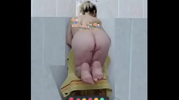 Zea812 - update #116 - 1000050240 - May 21, 2025