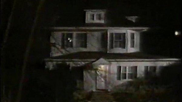 BBW gets big black cock 