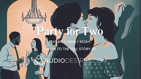 Feels so good&hellip; Fuck me harder with your fingers [erotica asmr audio]