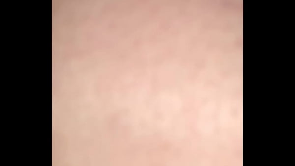 Latina wants it at 3am