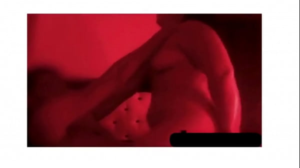 isso puxa meu cabelo e fode com