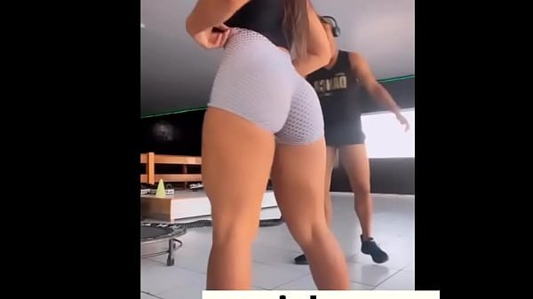 SO GOSTOSAS DO RABET&Atilde;O GRANDE