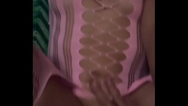 Trying to verify again  