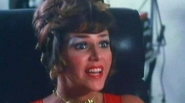 Classic Vintage Nostalgic Sex  