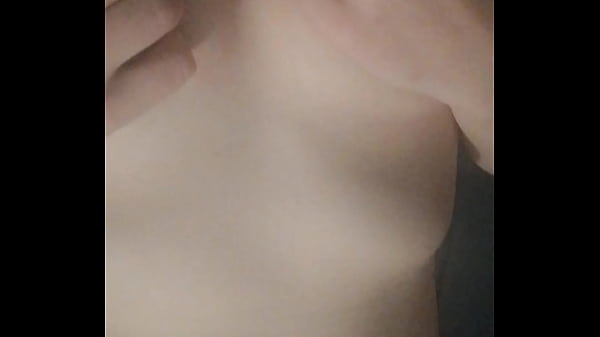 Slave girl nippel t. for her Sir