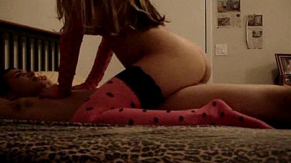 Amateur Blond Fuck And Hand Job (amateursfukt.com)