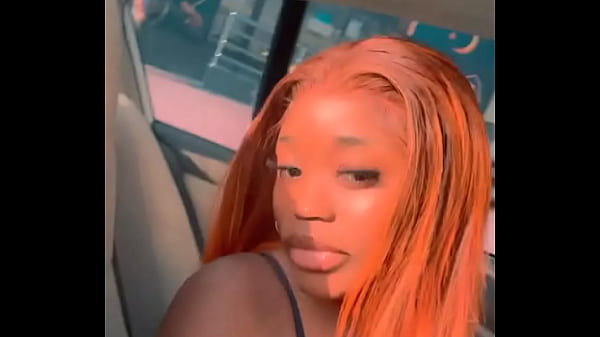 Went fishing? - Update #14 (2023-03- 