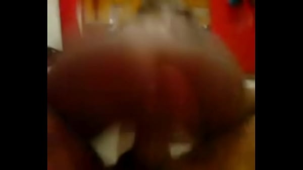 Brazilian Brunette riding a hard cock