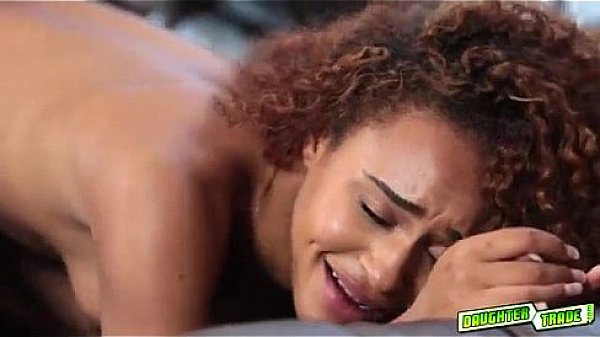 xvideos.com cb45ac92f27fa2dbd19badd7804e59c2