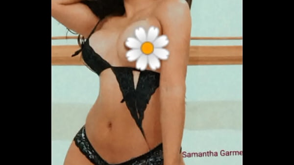 **BIG DISCOUNT IN DICKRATE!** DM ME FOR MORE INFO! CUM AND GET WHATEVER YOU...  