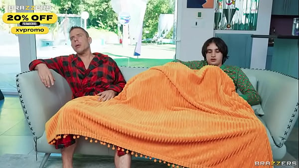 Whole video / Brazzers/ Enter XVPROMO
