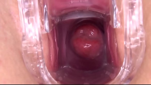 b. hole hole with Luxury toy inside  