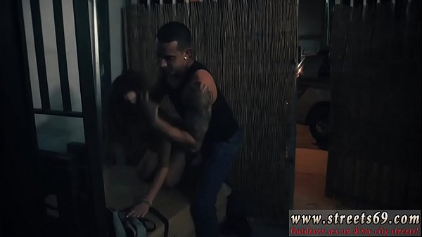 Teen gives neighbor handjob Ashley Adams friend's step son has sex with while she s.  