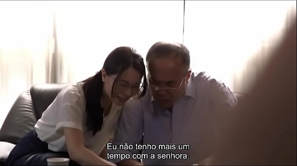 Nossos Maridos N&atilde;o Sabem [pt-br]