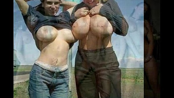 Parade Of Hot Lustful Boobs Face Ass Legs 52 