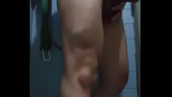 Throwing milk after excersice 