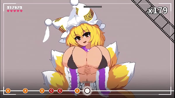 Takorin I LikeThat  -  BBDM