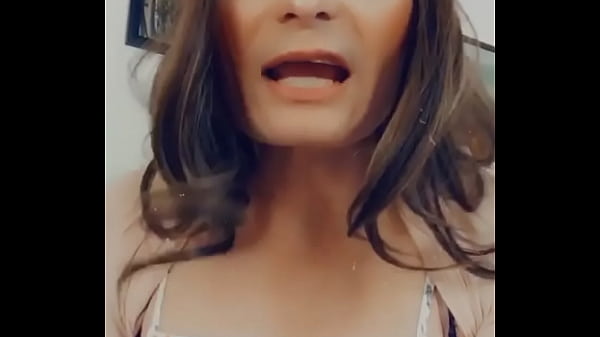 Transvestite in Flint 