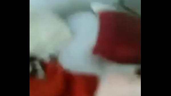 Assfucking Chick I just met at the store