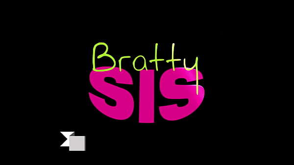 Fuck Your Step Brother Challenge - S12:E10  