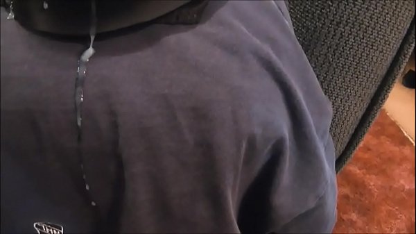 Masturbando Sutia Preto