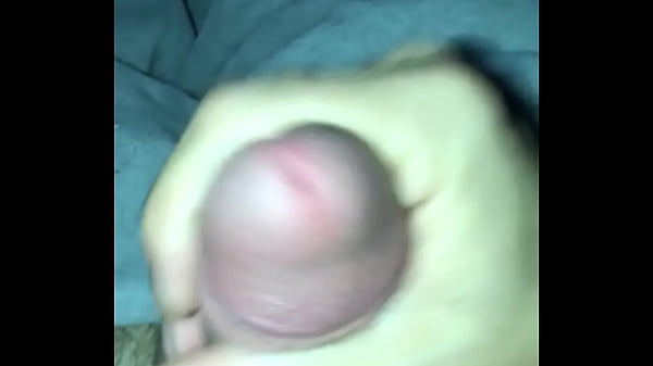 trim.35F38553-EA1E-4783-A7F4-7EB48EC07CF0.MOV