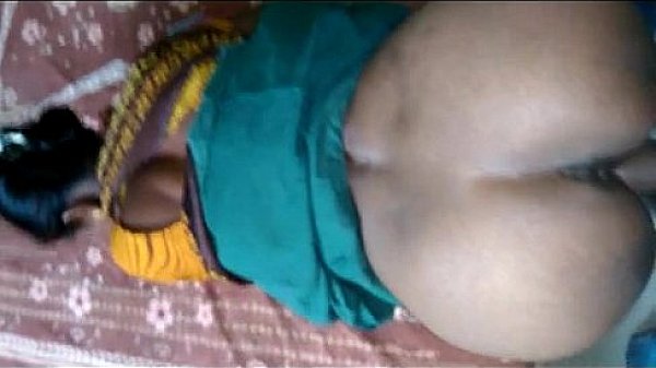 my indian wife Rutuja Sex Video Part 4