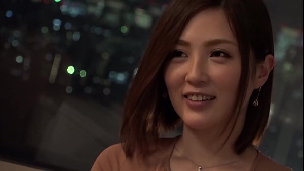 pretty cute sexy japanese girl sex adult douga    Full version  https://is.gd/1EAm6W