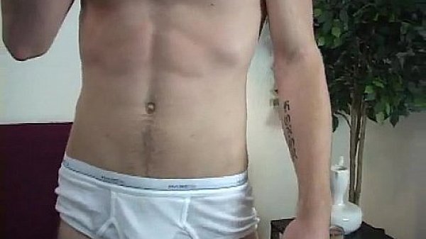 Teen masturbating gay porn After Diesel got the penis rock hard from  