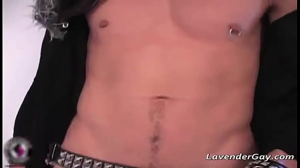 Nova likes to whack his jizzster gays  