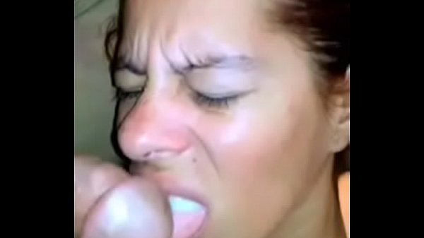 Mmmm que rica vergas