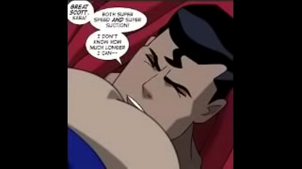 super sex  