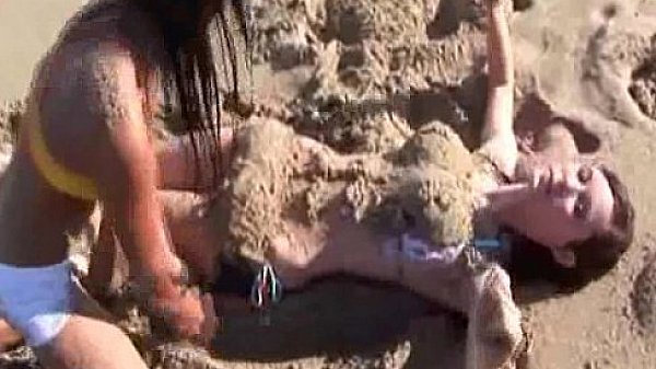 Tender-Lesbians-Teens