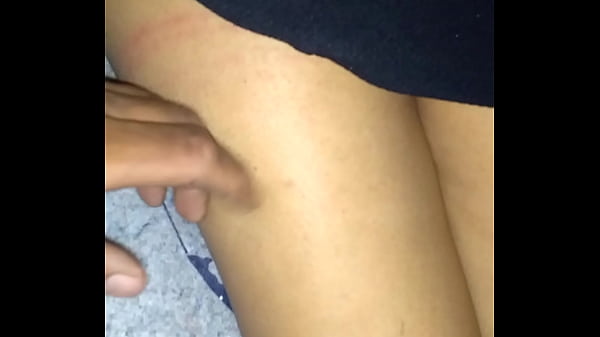 VID 20170725 230549350