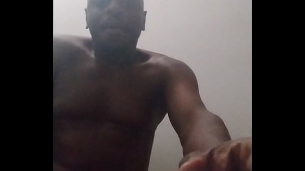 Orgasming to some solo ebony videos and testing my new phone to see if it works properly 3  