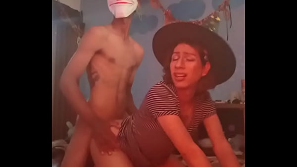 Realfemboy - update #83 - 1000037730 - Jan 26, 2025 