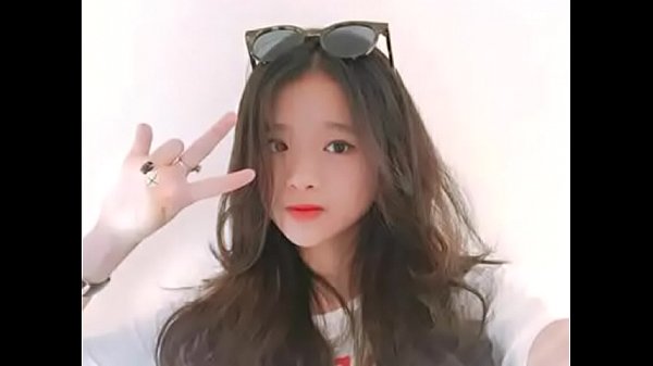 Video 20170722033612405 by videoshow