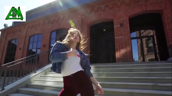 فيديو التحقق  