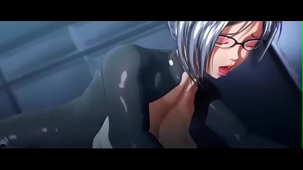 best 3d big tits teacher hentai porn