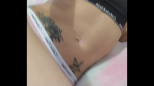 Emy Angel extra sexy