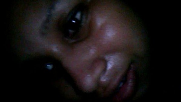 ah esta perra le encantava mamar la verga  bien se ve que alas mexicanas les enc