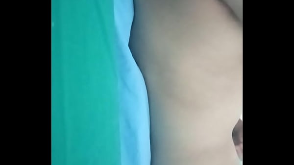 Masajista me masturba