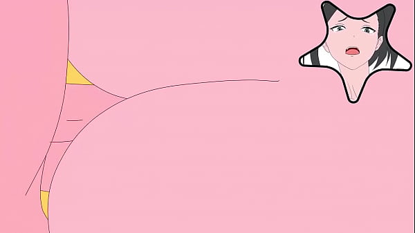 Momo and shoto have sex after hero training